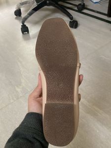 Van Heusen Formal Loafers