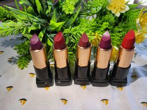 Lipstick Set