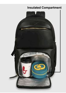 HRX 40 L BACKPACK (Non Used)
