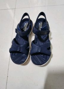 Skechers Foamies Sports/casual Sandals