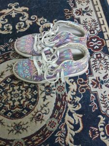 New Shoes For Sale