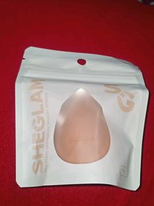 SHEGLAM Makeup Sponge