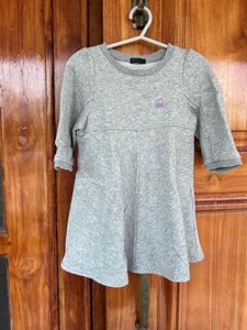 Benetton Dress