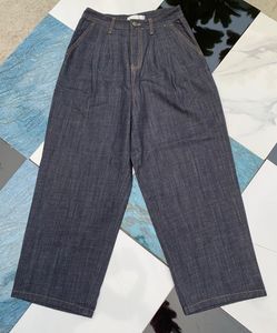 Baggy Pant