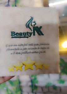 Western 9 Pair Combo Earings Set 😍✨