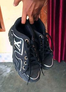 Beautiful New Shoes For Women