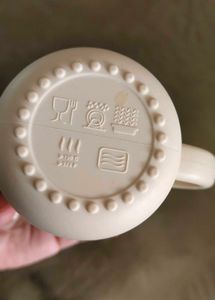 Baby Sipper Bottles, Microwave And Dishwasher Safe