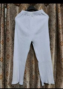 Co-ord Set For Women