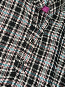 winter wear kurta &amp; Palazzo (Pant)