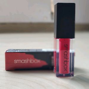 Smashbox Always On Liquid Lipstick