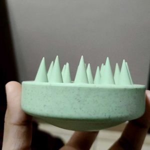 Garnier Scalp Massager