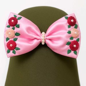Customised Headband