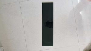 Bar Mat