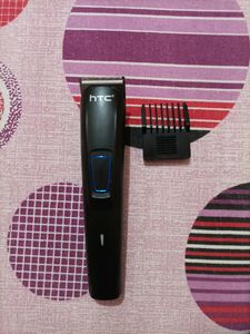 Hair Reachargeable Trimmer
