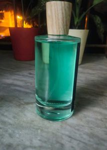Scentari Time To Work Perfume 100 ml