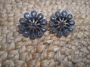 Long Necklace For Western Dress And Kurties
