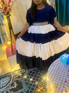 Very Beautiful Dress👗👌