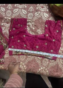 Buy 2 Saree At 599