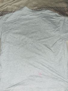 H&amp;M Brooklyn Graphic Tee - Size Medium