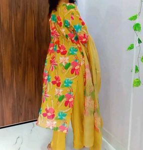 YOUR RAKSHABANDHAN OUTFIT