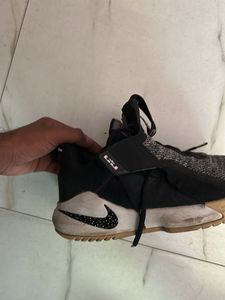 Sport Shoes