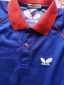 Football Jersey
