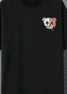 Here’s a catchy sell title for the T-shirt you sha