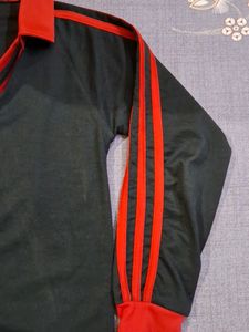 Sport T Shirt