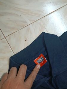 Branded Tshirt