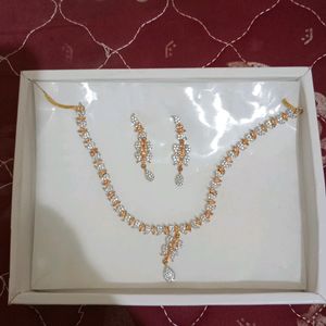 Imitation Jewellery