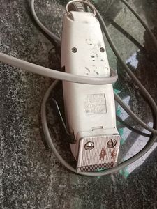 Hair Remover