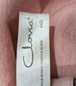 Combo Of 3 Bra Size 44D