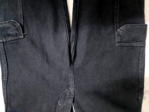 It Is Little Bit Tight To Me