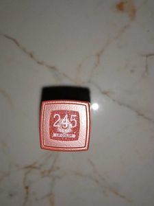 Maybelline Super Stay Matte Ink