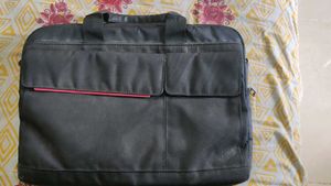 Lenovo ThinkPad 15.6&#34; Laptop Bag