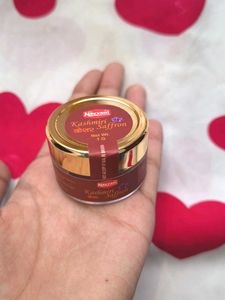 Kashmiri Saffron (Sealed) 🎀