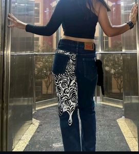 Illusion Jeans