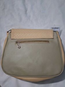 Nelle Harper Handbag