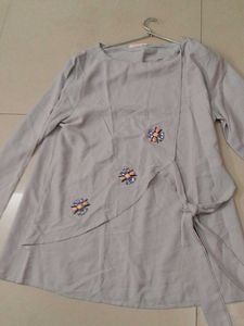 Clearance Sale Very Low Price Beautiful Top  Tunic
