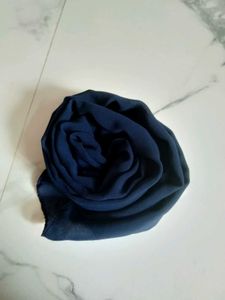 New Abaya/Burkha With Hijab