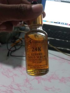 Branded Serums Combo For Cheaper Price