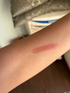VOV Lipstick
