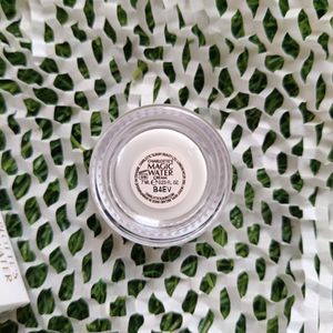 Charlotte Tilbury Magic Water Cream