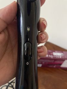 Philips Curler 3000