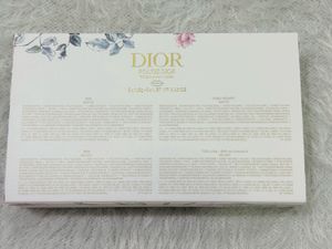 Dior rough limited set
