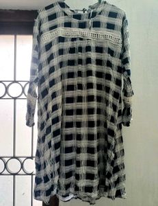 Women trendy Kurta ✨