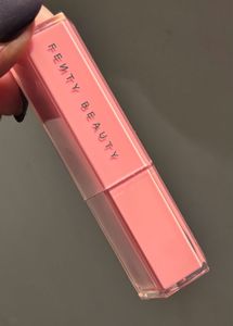 Fenty Beauty Gloss Bomb Stix :- Its Fussy