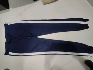 Kids Joggers Track