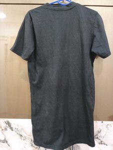 Adidas Originals t-shirt