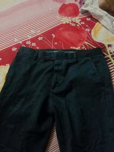 Pant Arrow Brand